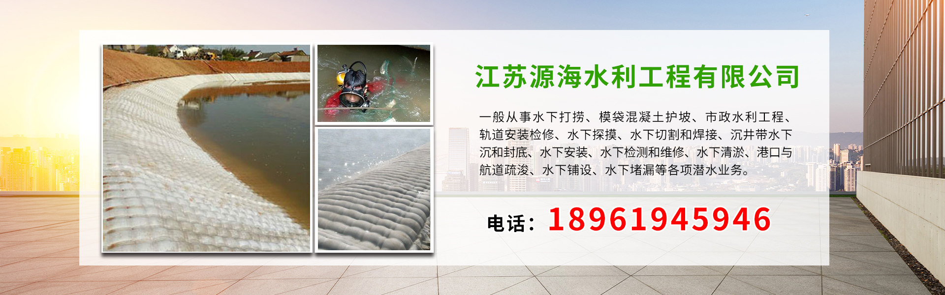 風格酷模版網(wǎng)